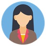 client image