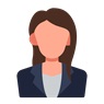 client image
